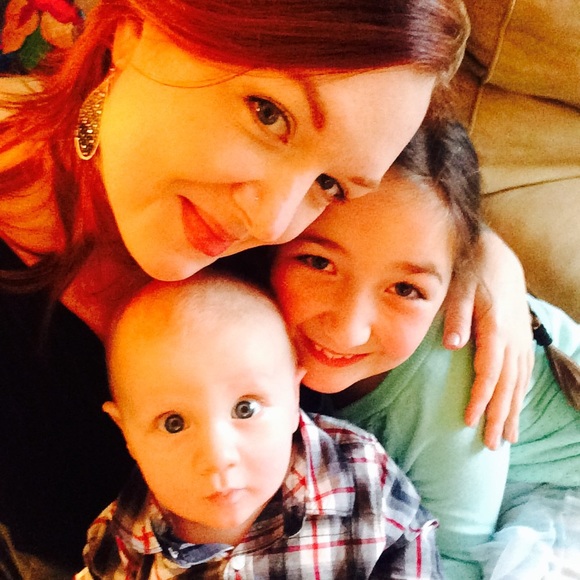 Welcome! - Picture 7 of 11